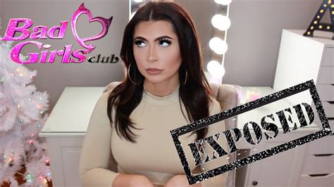 angela babicz reddit|STORY TIME: MY BGC EXPERIENCE .